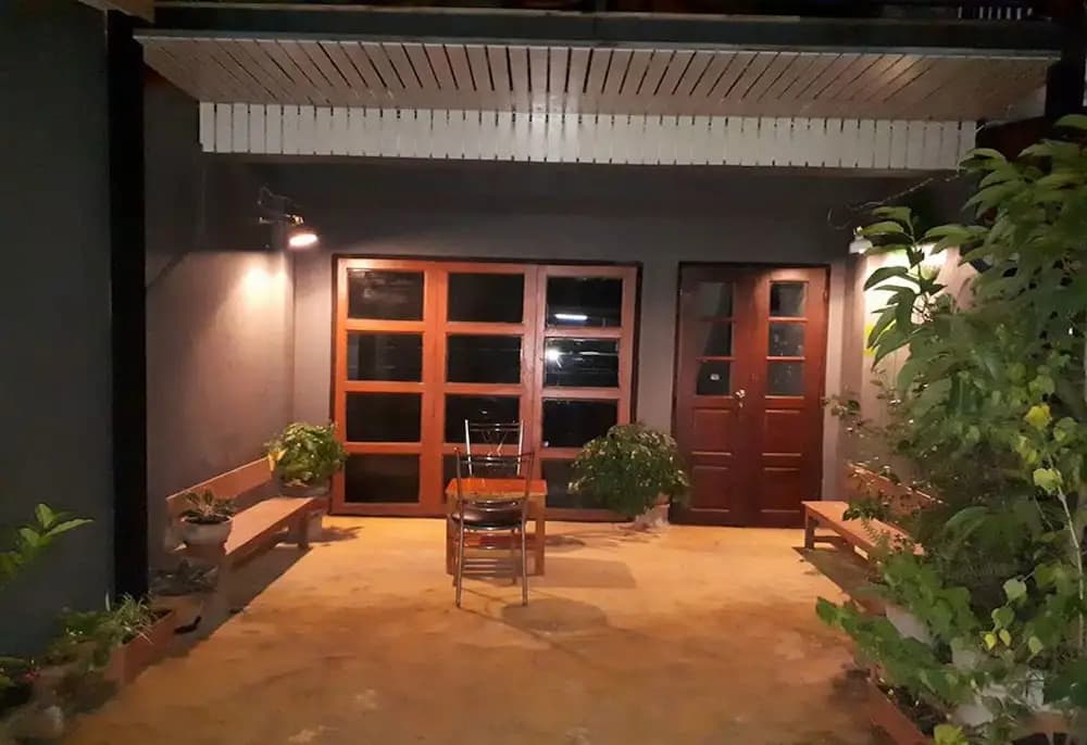 Narakorn House - photo 13