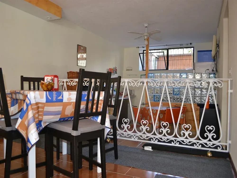 Villa Gioia - photo 19