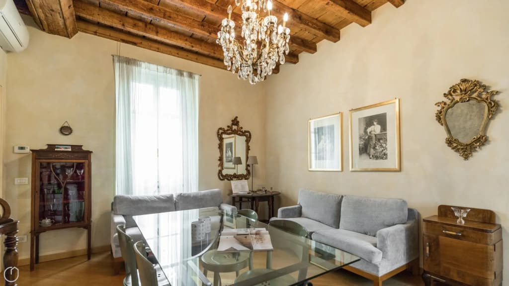 Italianway Easy - Ripa Ticinese 53 B - photo 2
