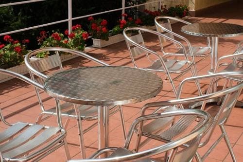 CEU Konferencia Központ - photo 8