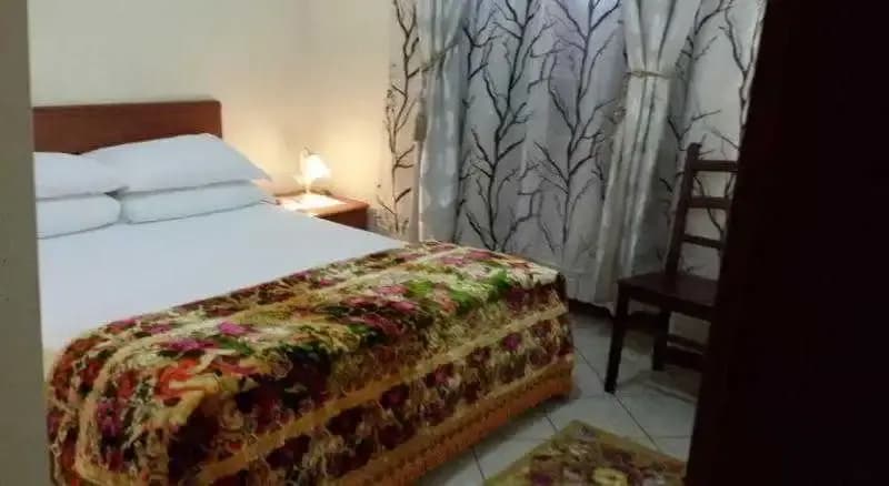 B&B Sweethouse Cinzia - photo 5