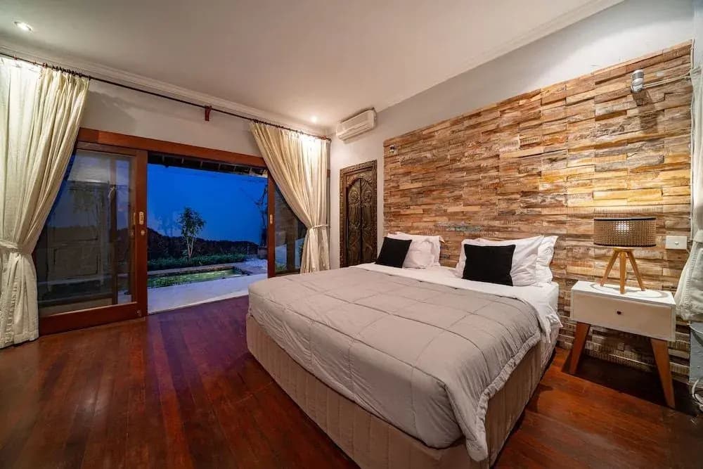 Villa Avatar - photo 26