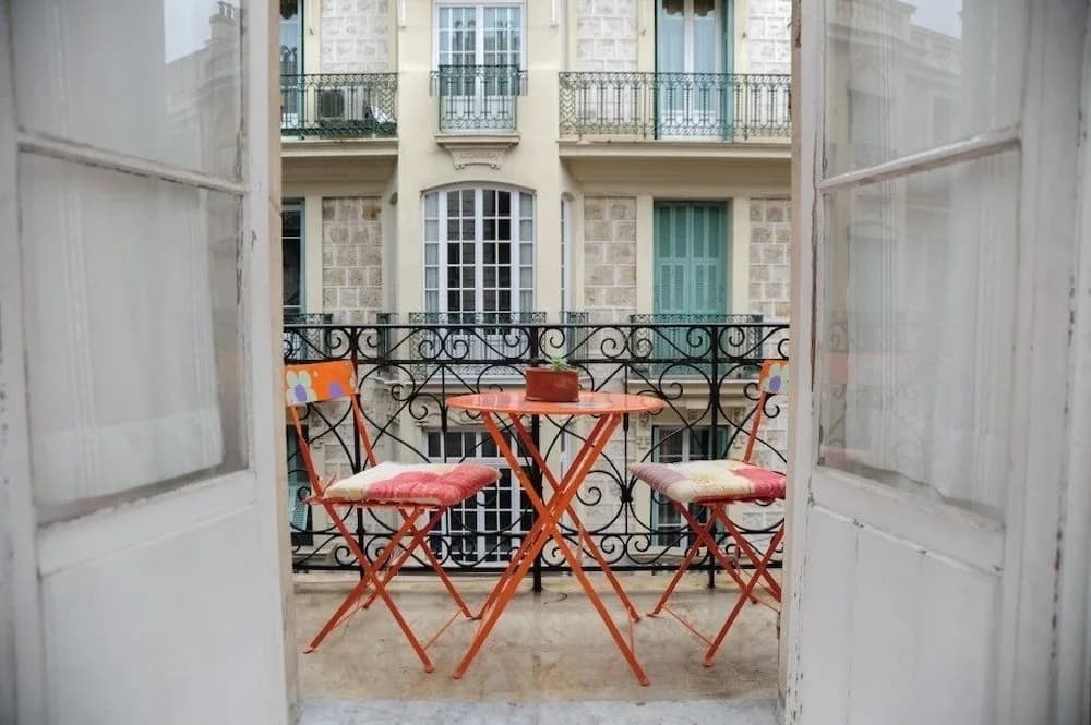 Le Romantica Dante - 5 Stars Holiday House - photo 10