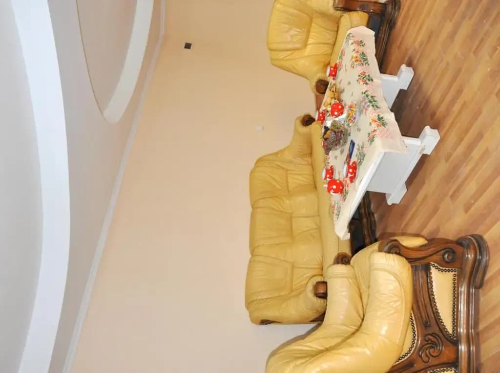 Nukiss Hostel - photo 8