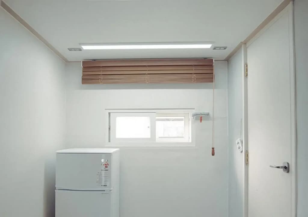 The An Hostel - photo 12