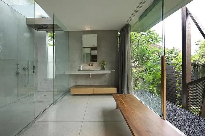 Ziva a Residence - main photo
