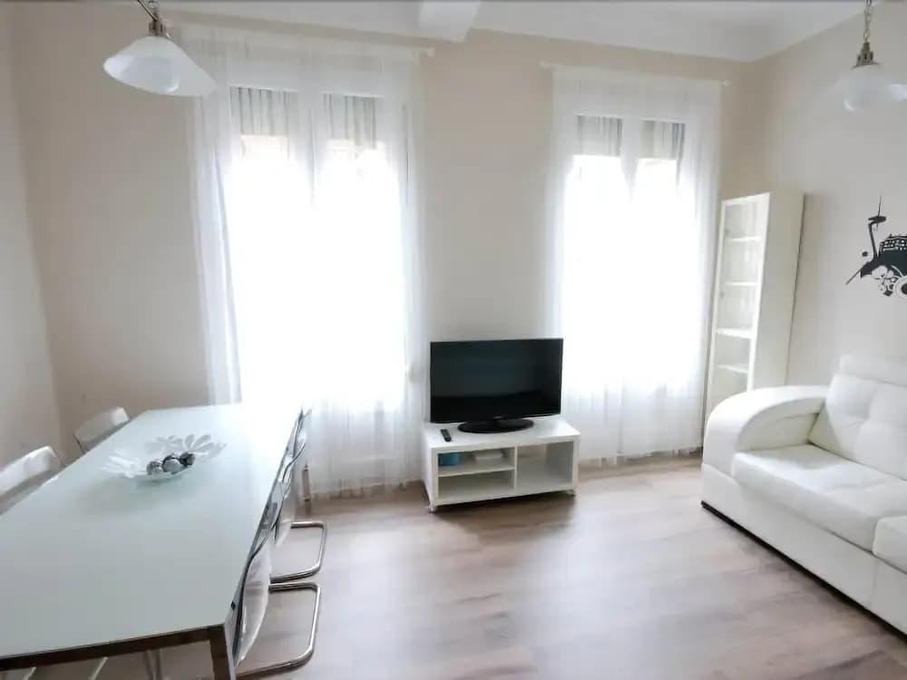 Corsega SDB - photo 4