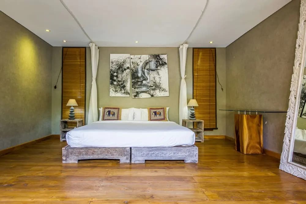Luxury Villa in Bali near Beach, Bali Villa 2086 - photo 2