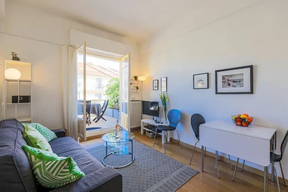 Palais l'Escurial AP4069 - photo 6