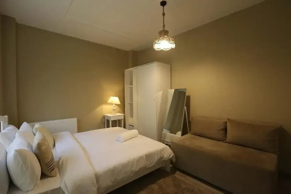Greeting Hotels - photo 4