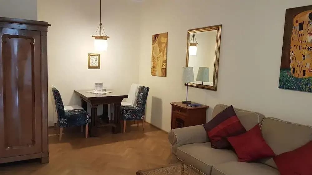 Appartements Hermine - photo 5