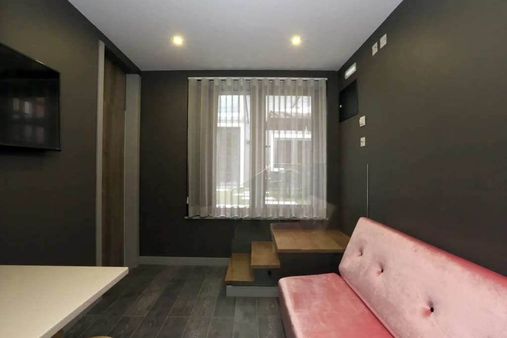Charm Flats - photo 12