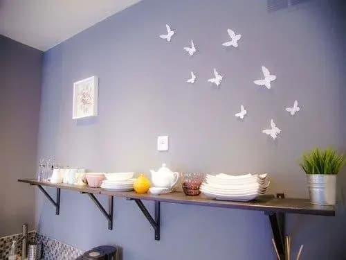 Studio Papillon - port de Nice - photo 10