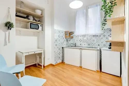 Cortina Appartement - photo 12