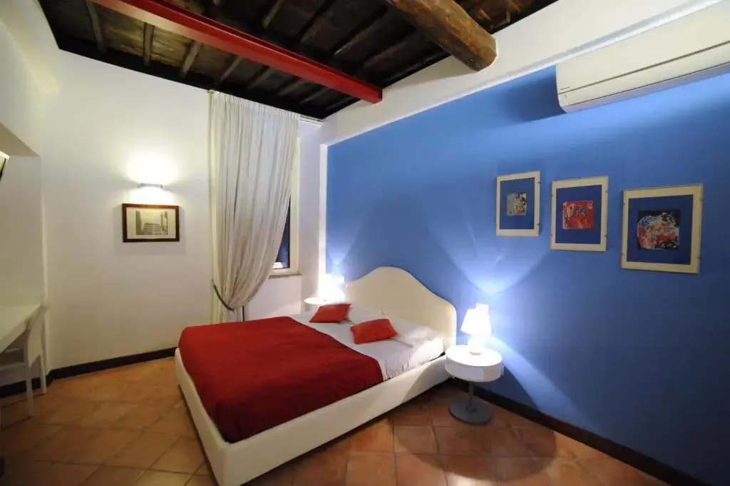 Relais Cavour 133 - photo 11