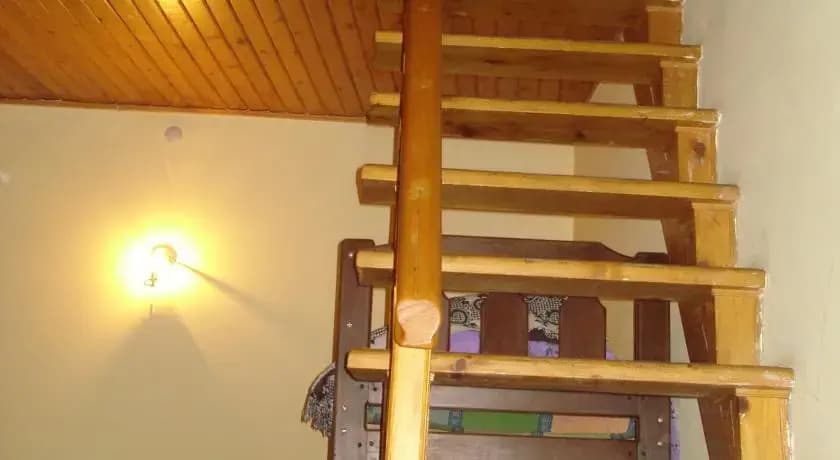 Bacho's Studio - photo 7