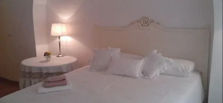 La Maison Josephine - photo 5