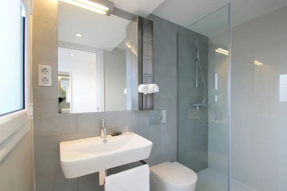 SSG Ramblas Deluxe Apartments - photo 7