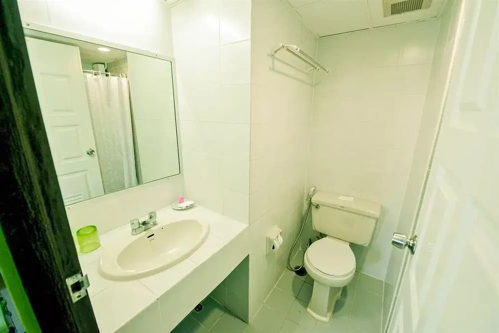 A-2 House - photo 9