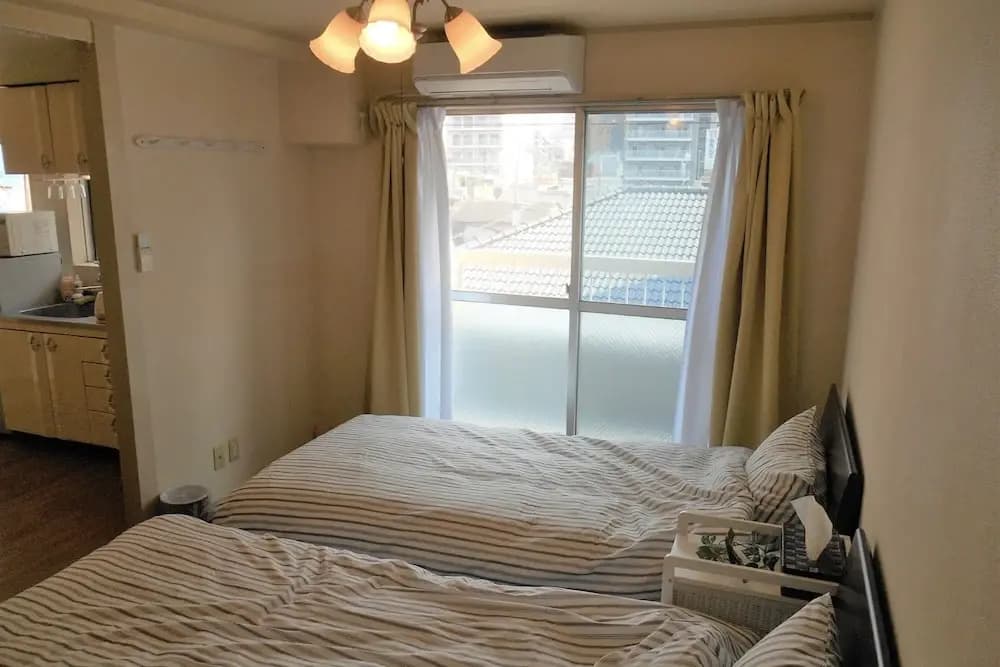 Ryota's Room - photo 33