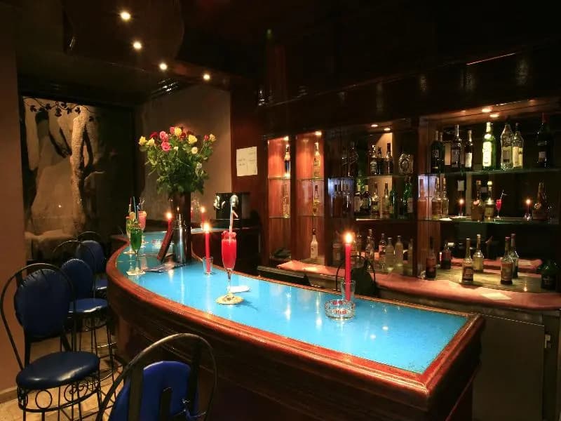 Imperial Holiday & Spa - photo 8