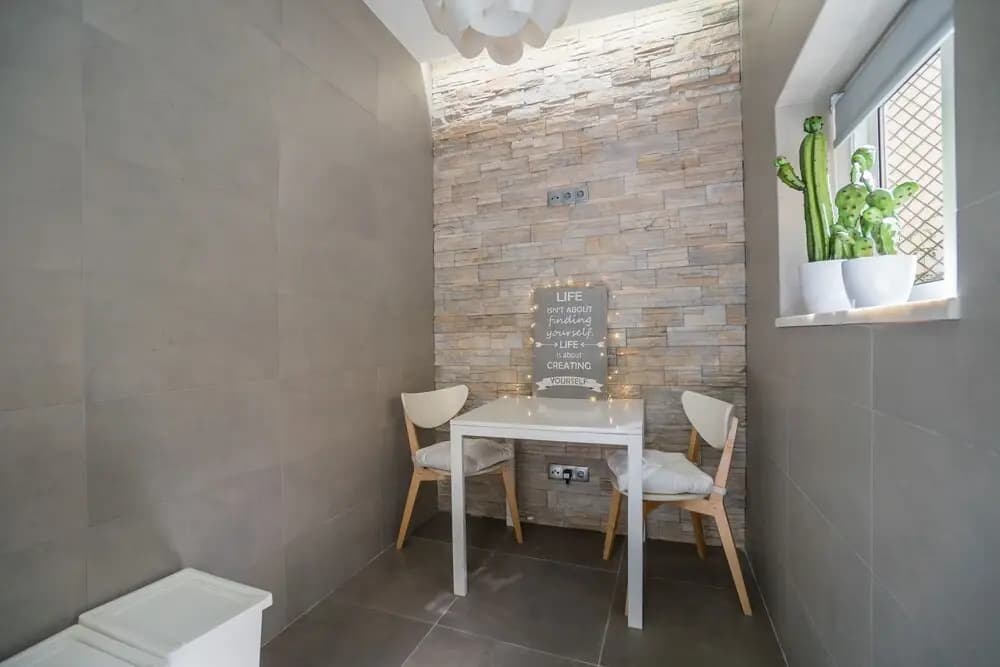 The Dreams House - photo 9