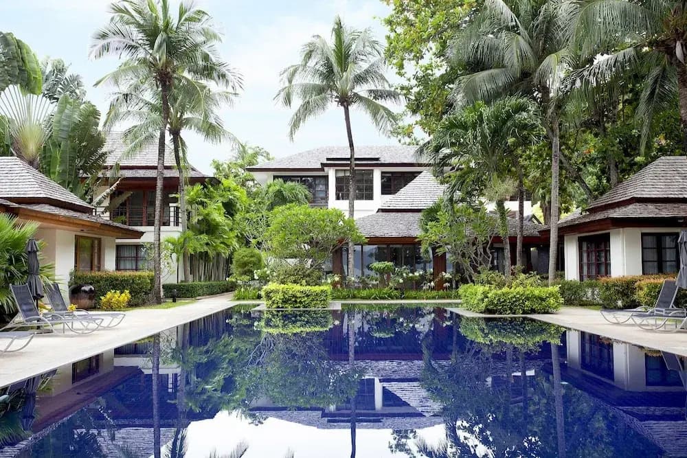 Chai Nam Condo - photo 9