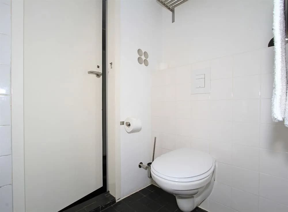 Studio Bloemgracht - photo 7
