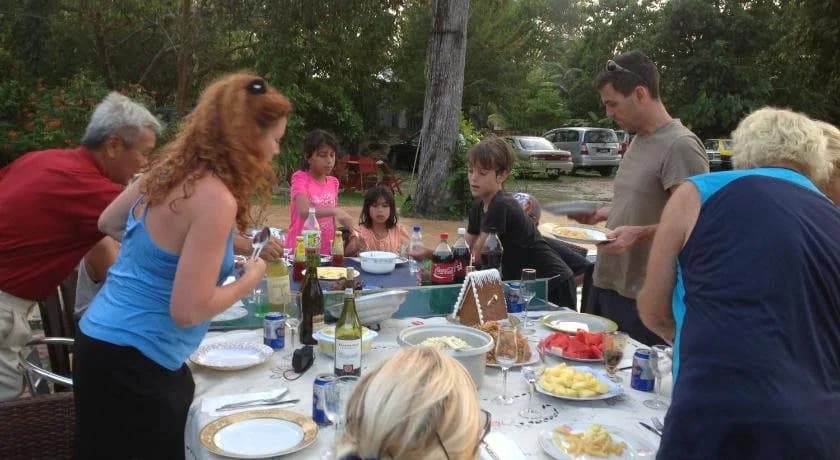 Sleepy Hollow Villa - photo 24