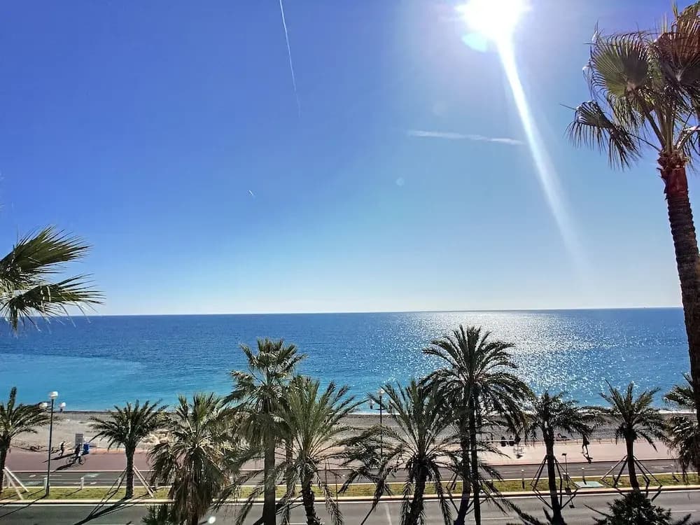 Emanuella Terrasse by Nestor&Jeeves - photo 13