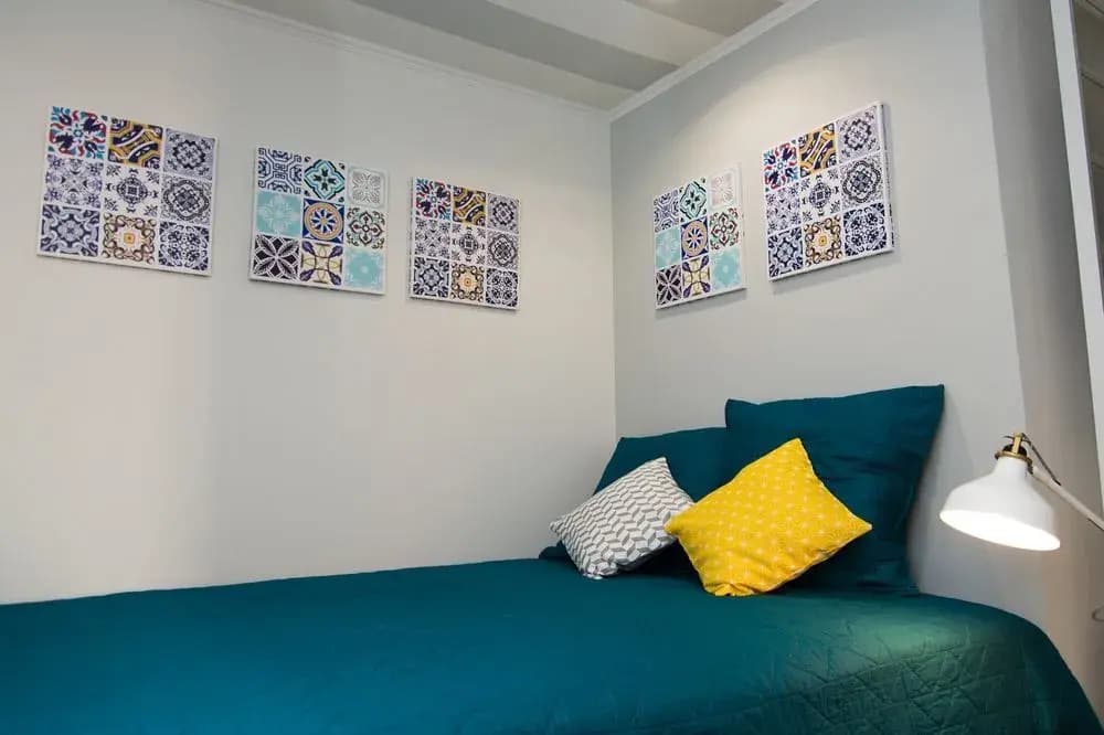 Casa da Espera - photo 3