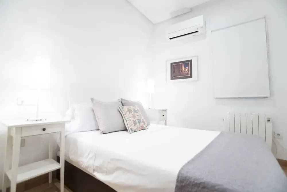 Apartamento Sol I - photo 11