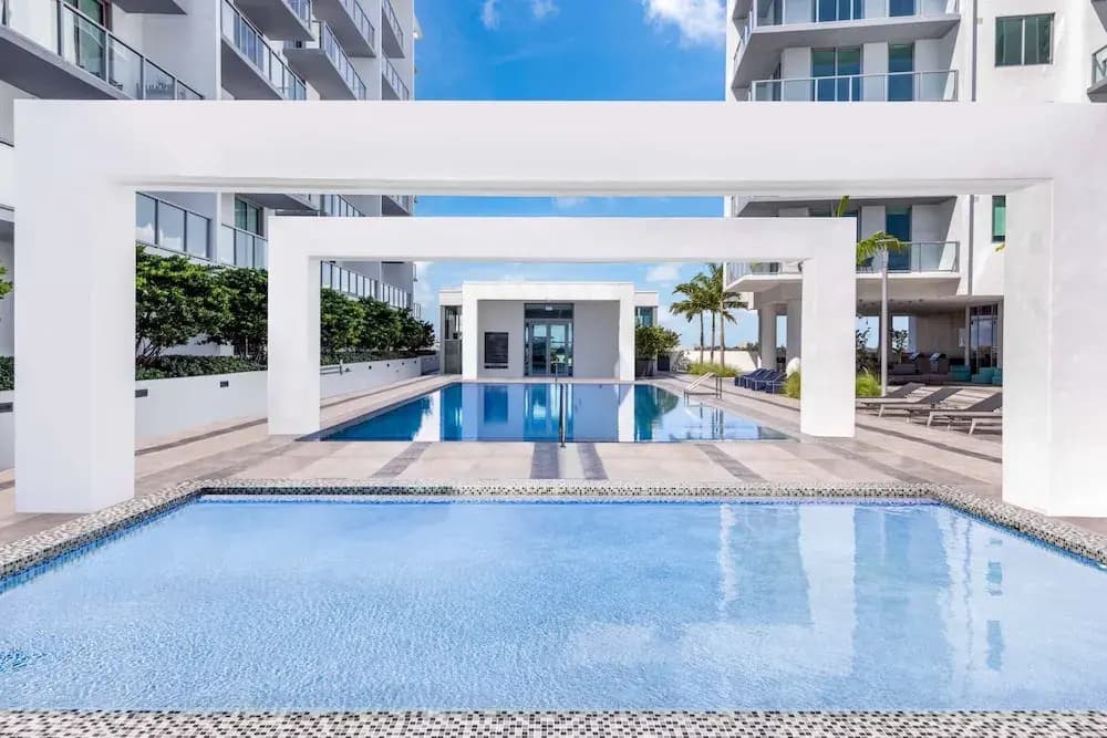 Nomada Residences - photo 18
