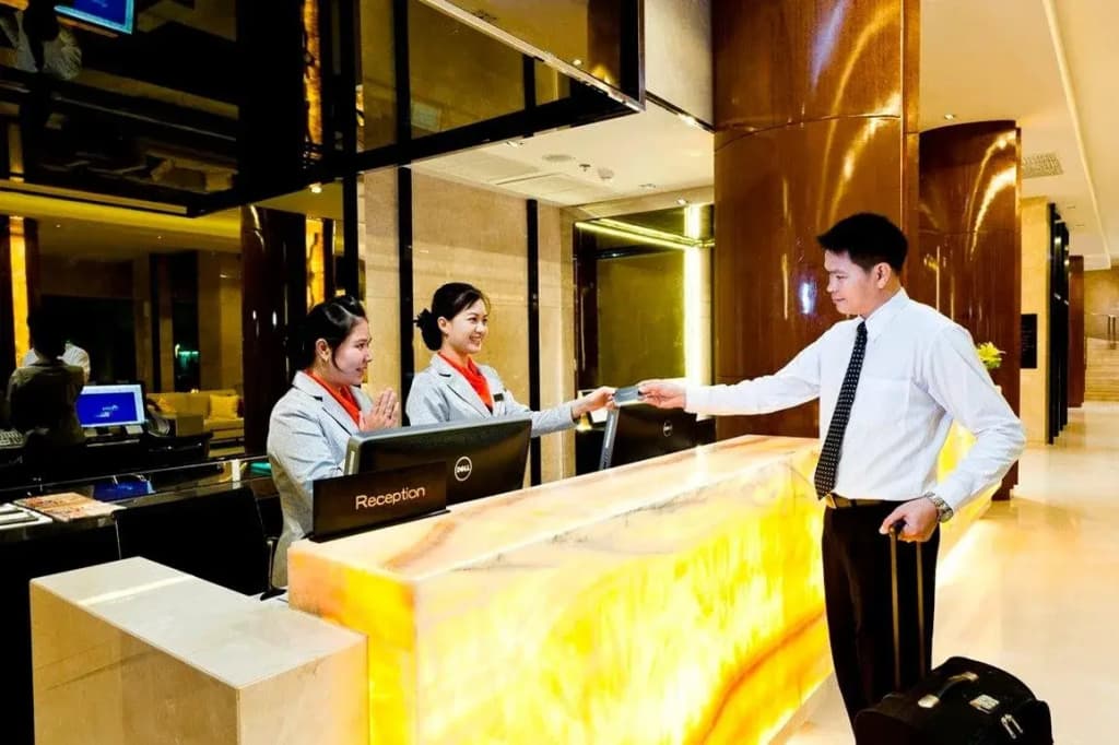 Royal Princess Larn Luang - photo 27