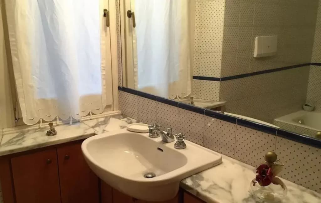 MGPgroup Suites&Apartments - photo 7