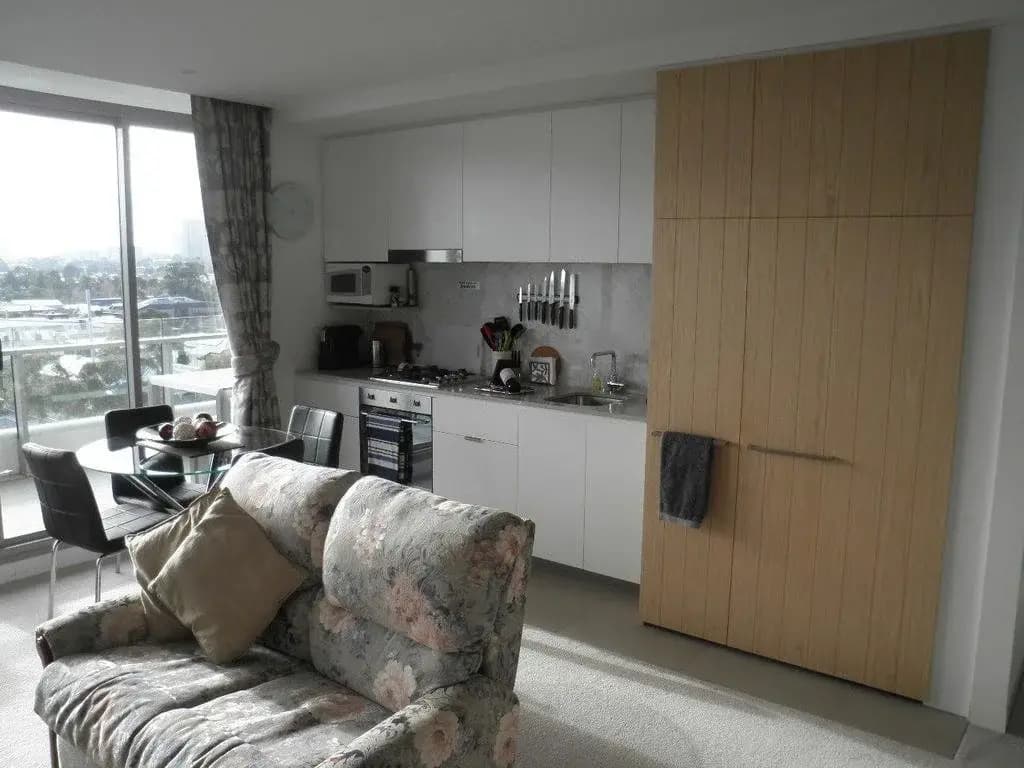 Waterside514 - photo 9