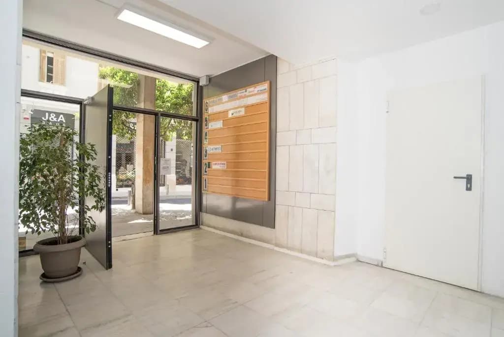 Na'maste Apartments - photo 22