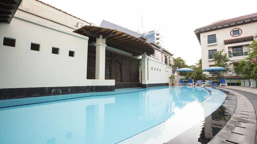 Aditya Mansions Apartment - photo 8