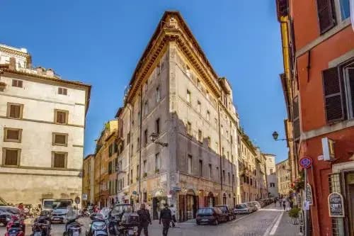 Comfort Stay St. Peter - main photo