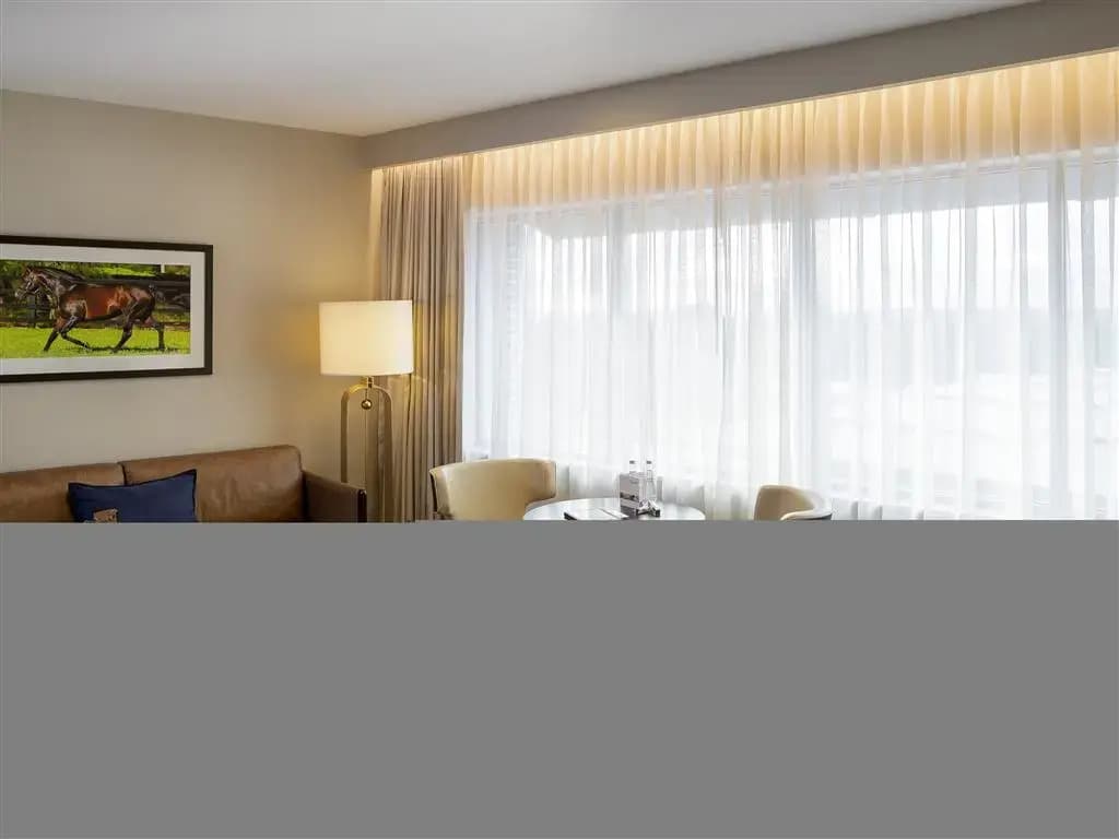 The William Inglis Hotel - MGallery Hotel Collection - photo 7