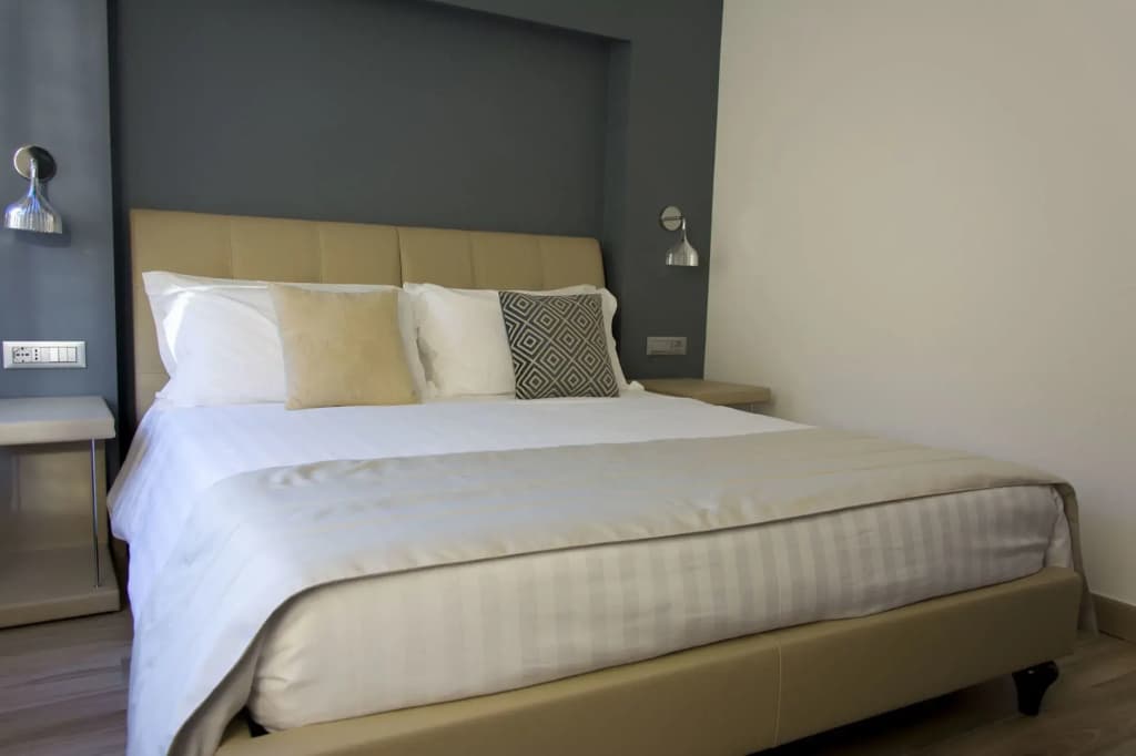ApartHotel Durini - photo 6