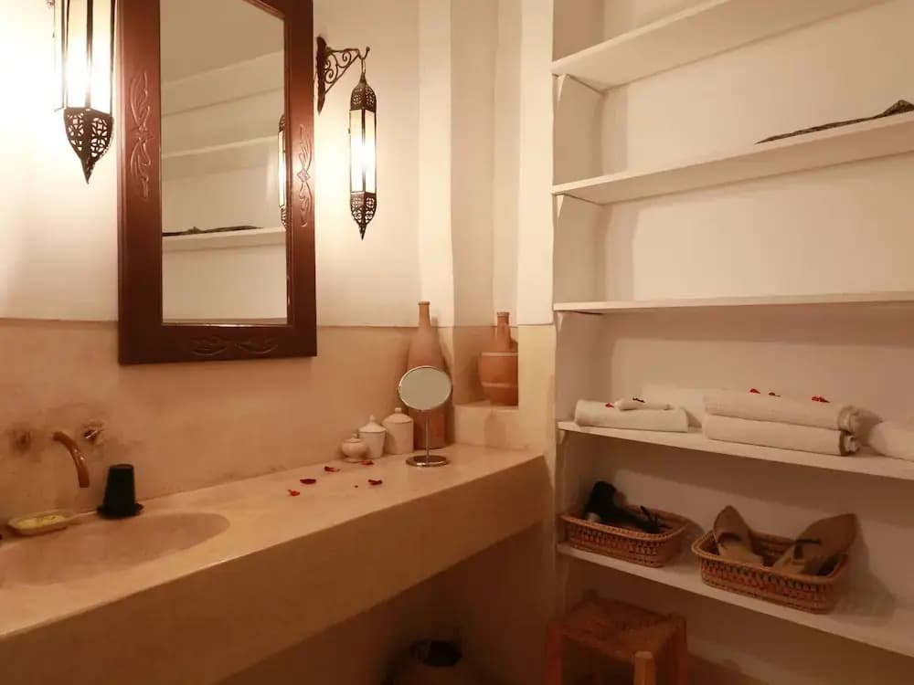 Dar Malak - photo 8