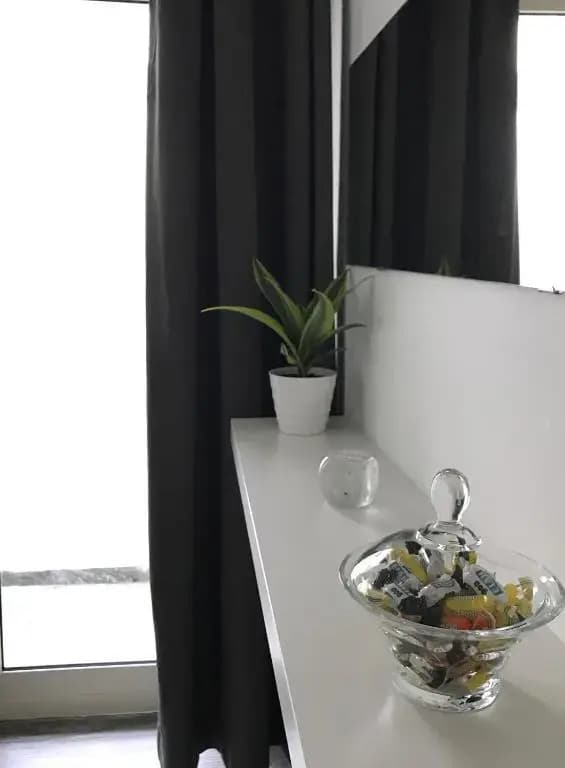 Interno 2 - photo 8
