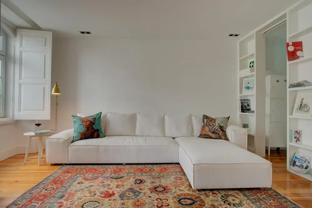 Tracey & Neill's Place - photo 3