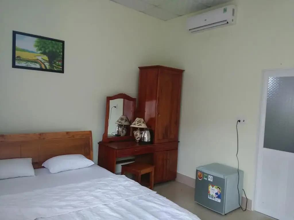 Be Home Hostel 2 - photo 23