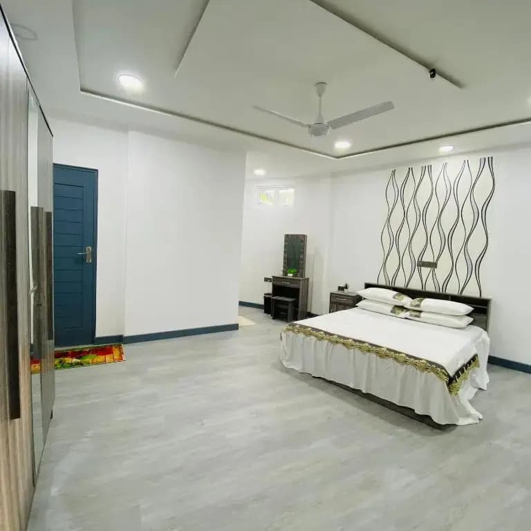 Noya Inn - main photo