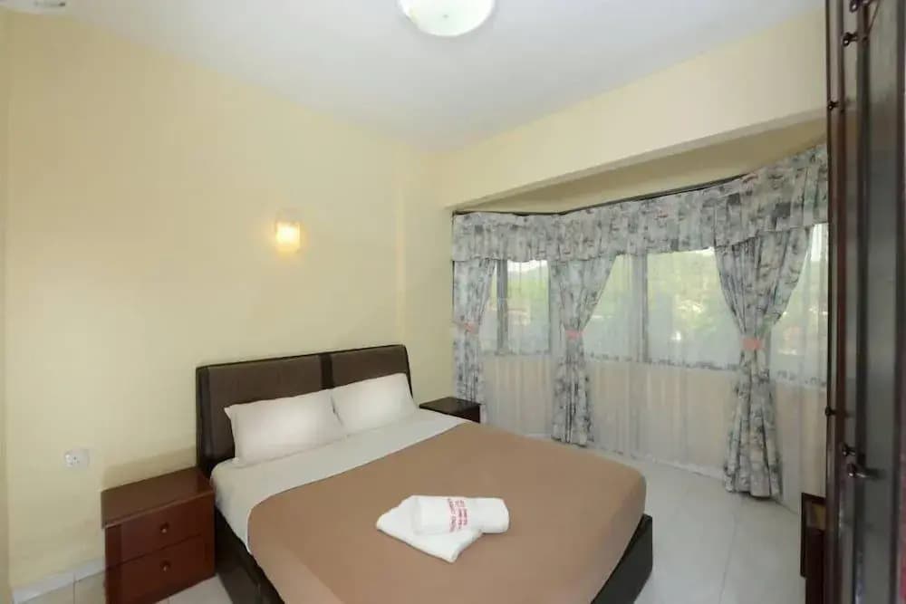 May Condo - photo 2