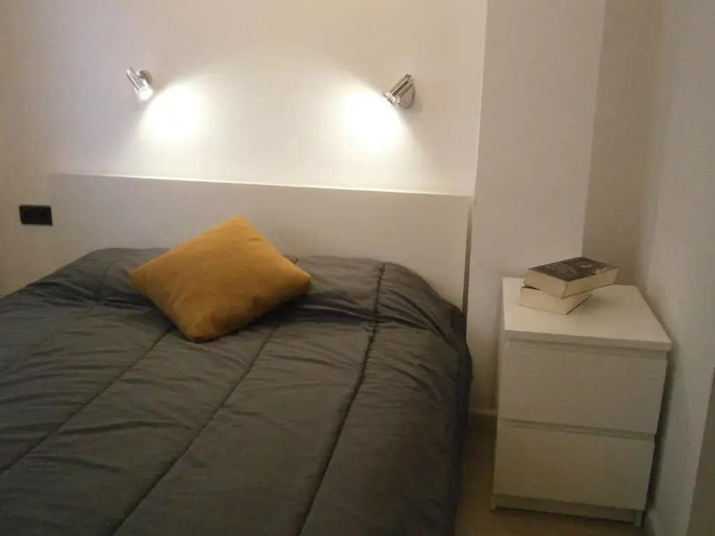 Marbel Apartments - photo 3