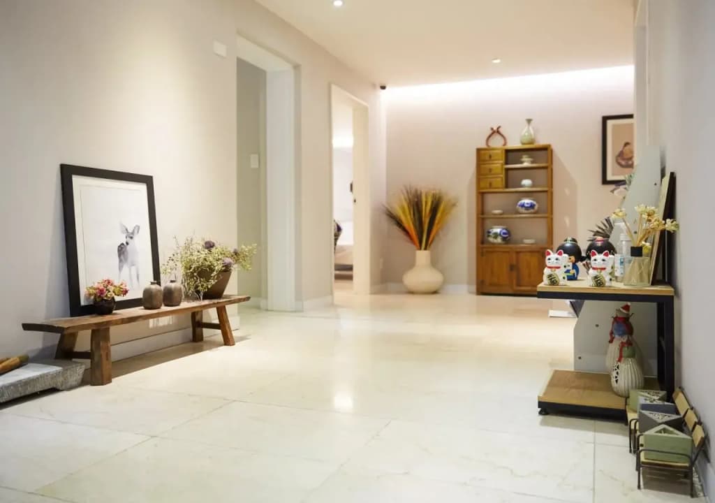The Mei Forestvill Dongdaemun - photo 18