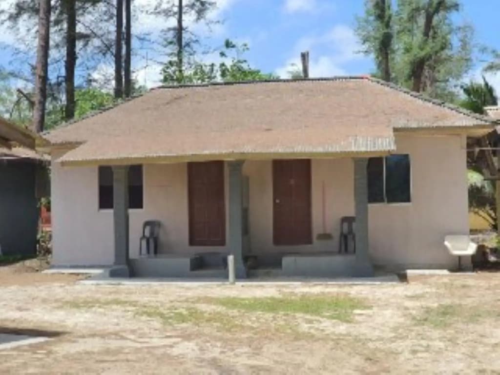 SPOT ON 90225 Barokah Chalet - photo 3